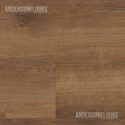 COREtec Pro Plus - Monterey Oak COREtec Pro Plus - Monterey Oak